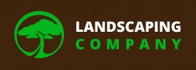 Landscaping Mount Alfred - Landscaping Solutions